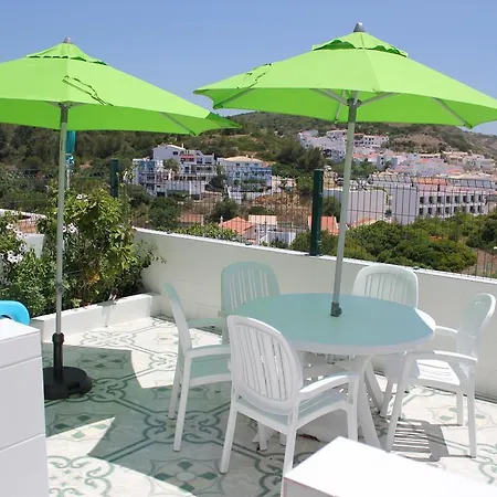 Beach Houses Holiday home *
