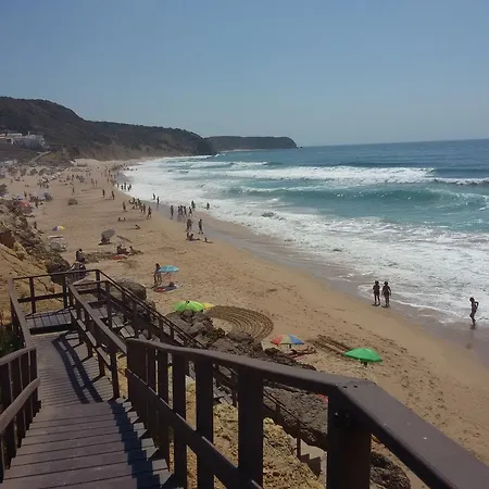 度假居 Beach Houses 塞勒玛