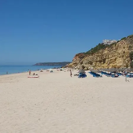 度假居 Beach Houses